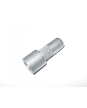 BMW Blind Rivet Nut Rivnut Fixing M5 x 0.8 mm 7127002 New Genuine