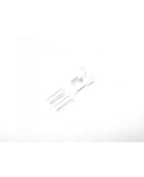 BMW Wiring Connector Plug Terminal Contact Pin 9975531 New Genuine