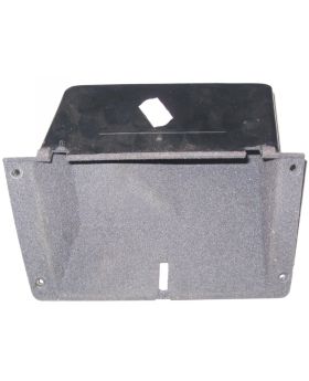 BMW E34 Driver Right Side Glove Storage Box RHD 8110247 Used Genuine