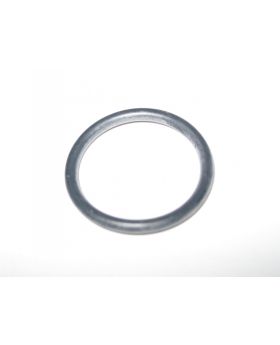 MINI GA6F21WA Auto Gearbox Oil Cooler Seal Gasket O-Ring 24117551094 New Genuine