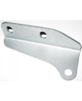 BMW M47 N2 Engine Turbo Charger Support Bracket 7791766 New Genuine