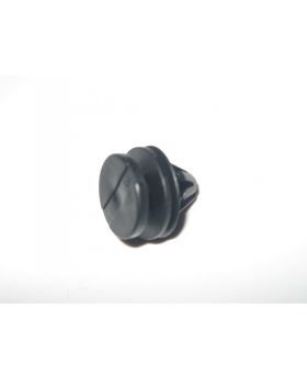BMW Z3 E36 Wing Grille Trim Clip Rivet Fixing 8399231 51138399231 New Genuine