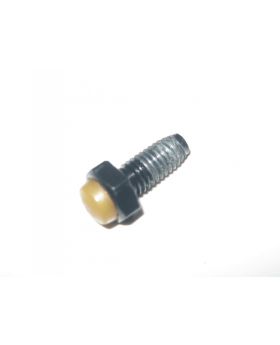 BMW E60 E61 Bonnet Hinge Adjuster Screw Bolt 7120275 Other Genuine