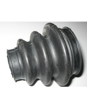 BMW E90 E91 E92 E93 E83 E85 CV Gaiter 2253087500001 Other Genuine