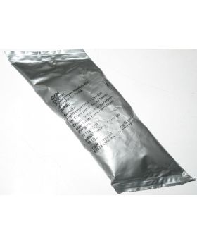 BMW GKN Loebro CV Joint Moly Grease 90 Grammes 7529920 New Genuine