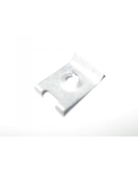 BMW Body Chassis Trim Fastener Clip Nut Fixing 9901655 07129901655 New Genuine