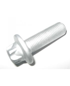 BMW E Torx Bolt Screw M10x1.00x31 mm Grade 10.9 1093661 33321093661 New Genuine