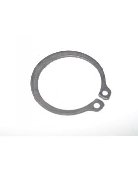 BMW E90 E91 E92 E93 E83 E85 CV Joint Circlip 7529920 New Genuine