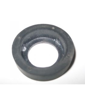 BMW E31 E36 M3 EDC Damper Sensor Insulator 6776212 Used Genuine