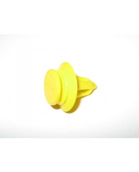 MINI R50 R52 R53 R56 R58 R59 Trim Rivet 1503417 New Genuine