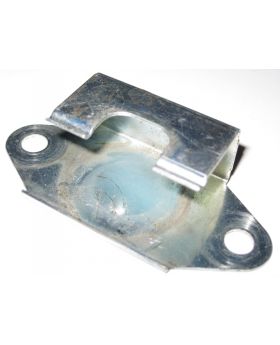 BMW E31 E36 M3 EDC Strut Damper Sensor Bracket 6776212 Used Genuine