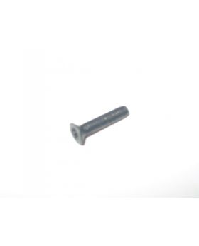 BMW Countersunk Torx Screw Bolt M3 x 0.5 x 14mm 6978500 New Genuine