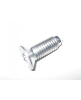 MINI Countersunk Torx Bolt M8 x 1.25 x 25mm 2755020 51212755020 New Genuine