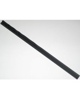 BMW E91 Sun Roof Seal Gasket Gaiter Rubber Boot 7143761 New Genuine