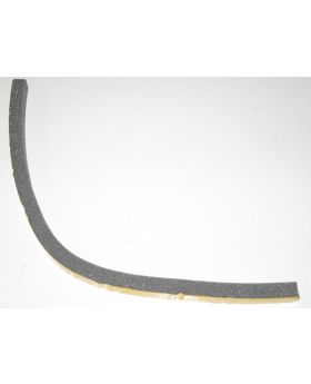 MINI R50 R52 R53 Radiator Lower Foam Seal 7515480 17107515480 New Genuine