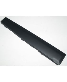 BMW E70 E71 Glove Box Hinge Cover Cap Trim RHD 9117142 New Genuine