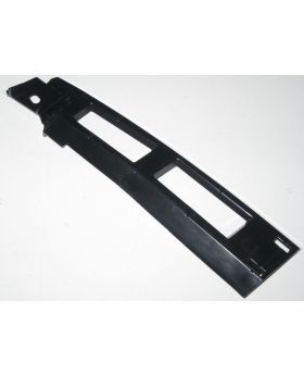 BMW E70 Rear Right Bumper Bracket Mount Support 7226938 New Genuine