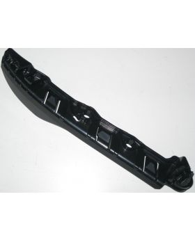BMW E60 E61 Front Left Bumper Bracket Mount 7178077 51117178077 New Genuine