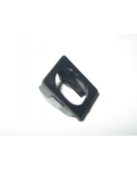 BMW Boot Trunk Trim Panel Twist Lock Nut Insert Clip 51711916199 New Genuine