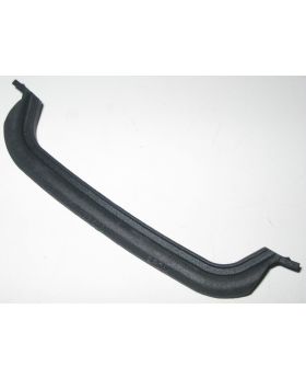 BMW E34 E36 Outside Door Handle Lower Seal Strip Gasket 51211977669 New Genuine