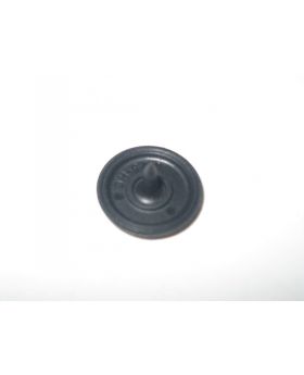 BMW Seat Safety Belt Stop Button Ring Clip Pin 1950829 72111950829 New Genuine