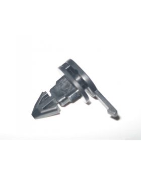 MINI R50 R52 R53 Front Fender Wheelarch Trim Clip Clamp 07137036159 New Genuine