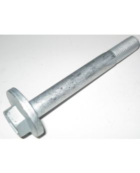 BMW E39 E46 Rear Wheel Camber Adjustment Bolt 1095102 33321095102 New Genuine