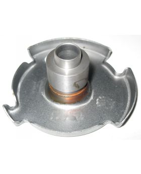 BMW N43 N53 N54 VANOS Cam Trigger Pulse Wheel 7540442 11367540442 New Genuine