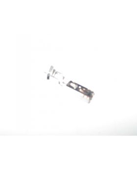 BMW Wiring Connector Plug Terminal Contact Pin 1433217 12521433217 New Genuine