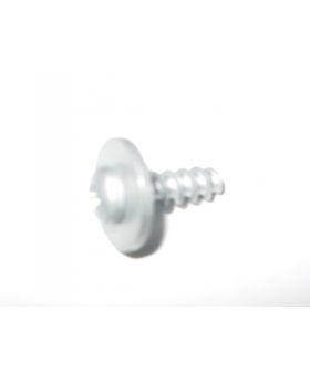 BMW Cross Head Screw & Washer 5 mm x 16 mm 07129905220 New Genuine