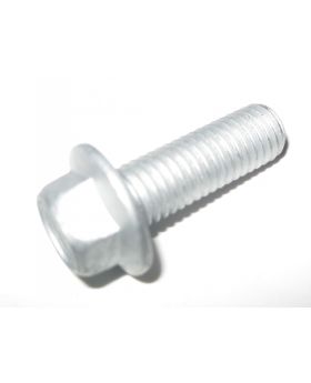 BMW Hex Bolt Screw M10 x 1.5 x 30 mm Grade 10.9 07119904141 New Genuine