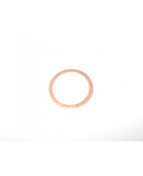 BMW Crush Washer Seal Gasket Ring 10mm x 13.5mm 9963072 07119963072 New Genuine