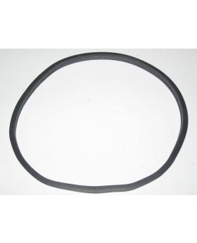 BMW E85 E86 Head Light Cover Foam Seal Gasket 6928413 63126928413 New Genuine
