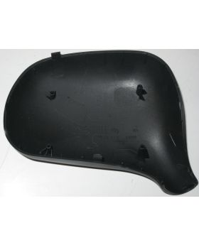 BMW Z3 E36 Left Door Mirror Cover Cap Primed 8413515 51168413515 Other Genuine
