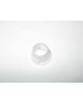 BMW E46 Body Trim Strip Moulding Grommet Plug 8250586 51138250586 New Genuine