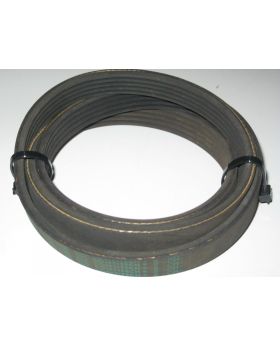 BMW M70 S70 Engine Aircon V Drive Belt 5Kx1165 1736695 New Genuine