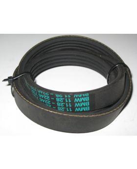 BMW M51 Engine Aircon V Drive Belt 4K x 781 mm 2246732 New Genuine