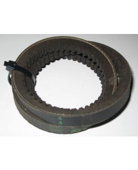 BMW Engine Fan Vee Drive Belt AVX 13 x 885 La 1722373 New Genuine