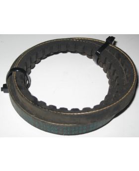 BMW M30 Engine Fan Drive V-Belt 13 x 1040 mm 1706788 11221706788 New Genuine