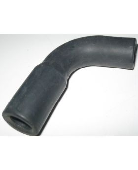 MINI R50 R52 Engine PCV Breather Hose Pipe 7510750 New Genuine