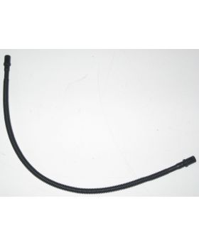 BMW E83 Rear Screen Washer Spray Jet Hose Pipe Line 61683404587 New Genuine