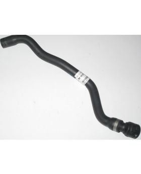 MINI Engine Coolant Water Hose Pipe Line 2751610 New Genuine