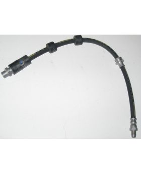 BMW E90 E91 E92 Front Brake Flex Hose Pipe Line 6771690 New Genuine