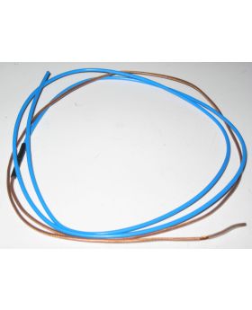 BMW Heated Seat Repair Resistance Wire Cable 6966556 52106966556 New Genuine