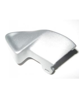 MINI R50 R52 R53 Part Of Wheel Shift Paddle 6929369 Other Genuine