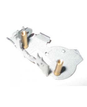 MINI R50 R52 R53 Part Of Wheel Shift Paddle 6929369 Other Genuine
