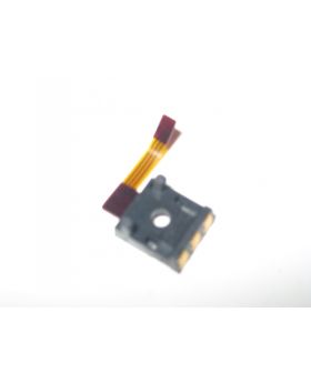MINI R50 R52 R53 Part Of Wheel Shift Paddle 6929369 Other Genuine