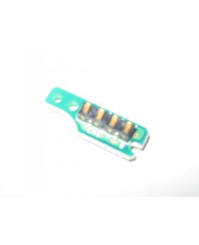 MINI R50 R52 R53 Part Of Wheel Shift Paddle 6929369 Other Genuine