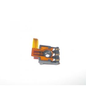 MINI R50 R52 R53 Part Of Wheel Shift Paddle 6929370 Other Genuine
