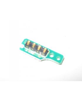 MINI R50 R52 R53 Part Of Wheel Shift Paddle 6929370 Other Genuine